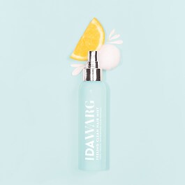 Feeling Clean Hair Mist